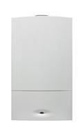 Reparación averías caldera Hotpoint ariston en  Pontevedra