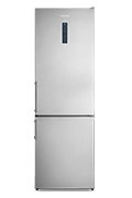 Reparación averías congelador Hotpoint ariston en  Pontevedra