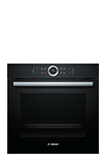 Reparación averías hornos Hotpoint ariston en  Pontevedra