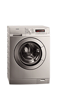 Reparación averías Hotpoint ariston en  Pontevedra