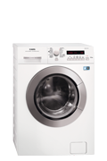 Reparación averías lavasecadoras Hotpoint ariston en  Pontevedra