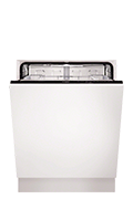 Reparación averías lavavajillas Hotpoint ariston en  Pontevedra
