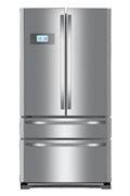 Reparación averías nevera Hotpoint ariston en  Pontevedra