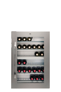 Reparación averías vinoteca Hotpoint ariston en  Pontevedra